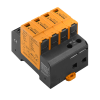 Surge Protection Devices (SPDs) - 281-2591140000-ND - DigiKey