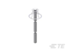Lightning Arresters & Surge Arresters - ET0895-000 - TE Connectivity