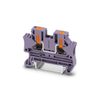 Din Rail, Channel - 277-1776225-ND - DigiKey