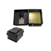Boxes - 5073-NBB141207-1HFS-ND - DigiKey