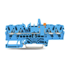 Din Rail, Channel - 2946-2002-1874/401-000-ND - DigiKey