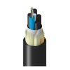 Fiber Optic Cables - 135-TT-SLC-006-LSNN-ND - DigiKey