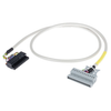Cable Assemblies - 2946-706-3033/102-300-ND - DigiKey