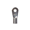Ring Connectors - M6-10R/SK-ND - DigiKey