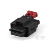 Unclassified - 17-2316218-1-ND - DigiKey