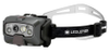 Head Torches - 2676044 - RS Components, Ltd.