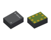 RF ICs - 2224789 - RS Components, Ltd.