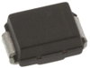 Schottky Diodes & Rectifiers -- 1032953 - Image