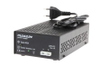 AC/DC Adapters - 3979965 - RS Components, Ltd.