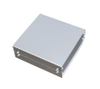 General Purpose Enclosures - 2883186 - RS Components, Ltd.