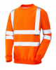 Fleeces, Hoodies & Sweatshirts - 2807606 - RS Components, Ltd.