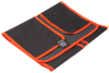 Tool Rolls - 7077271 - RS Components, Ltd.
