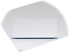 Rack Panels - 7389142 - RS Components, Ltd.