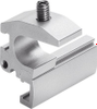 Sensor Accessories - 2737234 - RS Components, Ltd.