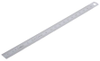 Rulers -- 1925917 - Image