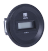 Counters -- 8966955 - Image