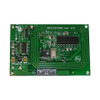 RF Modules - 2216772 - RS Components, Ltd.