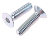 Socket Screws - 8229300 - RS Components, Ltd.