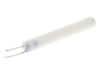 RTD Sensors - 6117794 - RS Components, Ltd.
