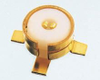 Coaxial Connectors - 4349466 - RS Components, Ltd.