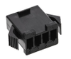 Wire Housings & Plugs - 3922414 - RS Components, Ltd.