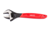 Wrenches - 1923722 - RS Components, Ltd.
