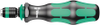 Screwdrivers - 2665935 - RS Components, Ltd.