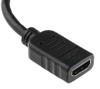 DisplayPort Cables - 1828793 - RS Components, Ltd.