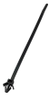 Cable Ties - 2243188 - RS Components, Ltd.