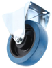 Castor Wheels - 400188 - RS Components, Ltd.