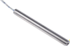 Heating Elements - 8606851 - RS Components, Ltd.