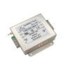 Power Line Filters - 2378760 - RS Components, Ltd.