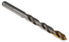 Drill Bits - 3946965 - RS Components, Ltd.