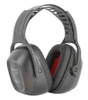 Ear Defenders - 2125853 - RS Components, Ltd.