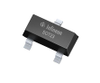 Motion Sensor ICs - 2238573 - RS Components, Ltd.