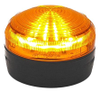 Sounder Beacons - 199178 - RS Components, Ltd.