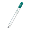 Platinum sheet electrode - PT.SHEET - Metrohm USA, Inc.
