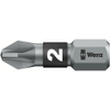 Screw and Nut Driver Bits, Blades and Handles - 5627-05056722001-ND - DigiKey