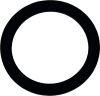 Fittings - discontinued-Fittings -- 749400042 - Image