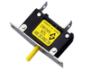 Circuit Breakers - A-0702F -  - SHENZHEN VICTORS INDUSTRIAL CO., LTD.