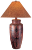 10522 Lamps-Table Lamps - 334227 - Capital Lighting, Inc.