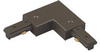 Track/Recessed-Parts - 625498 - Light Center (The)