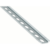 DIN Rail Channel - 17-1SNA164600R1200-ND - DigiKey