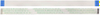 Ribbon Cable - 1792581 - RS Components, Ltd.