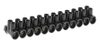 Standard Terminal Blocks - 7167346 - RS Components, Ltd.