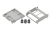 DIN Rail Enclosures - 336869 - RS Components, Ltd.