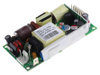 Switching Power Supplies - 3776845 - RS Components, Ltd.