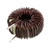 174uH 100KHz 20A Inductor and Choke - 839-PHBC24W-2R4A0174V - ERSAELECTRONICS PTE. LTD.