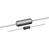 200 OHM 8W Resistor - 53-PTF56200R00FZEB - ERSAELECTRONICS PTE. LTD.