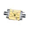 10MHZ 20GHZ Rf Amplifier - 860-HMC-C024 - ERSAELECTRONICS PTE. LTD.